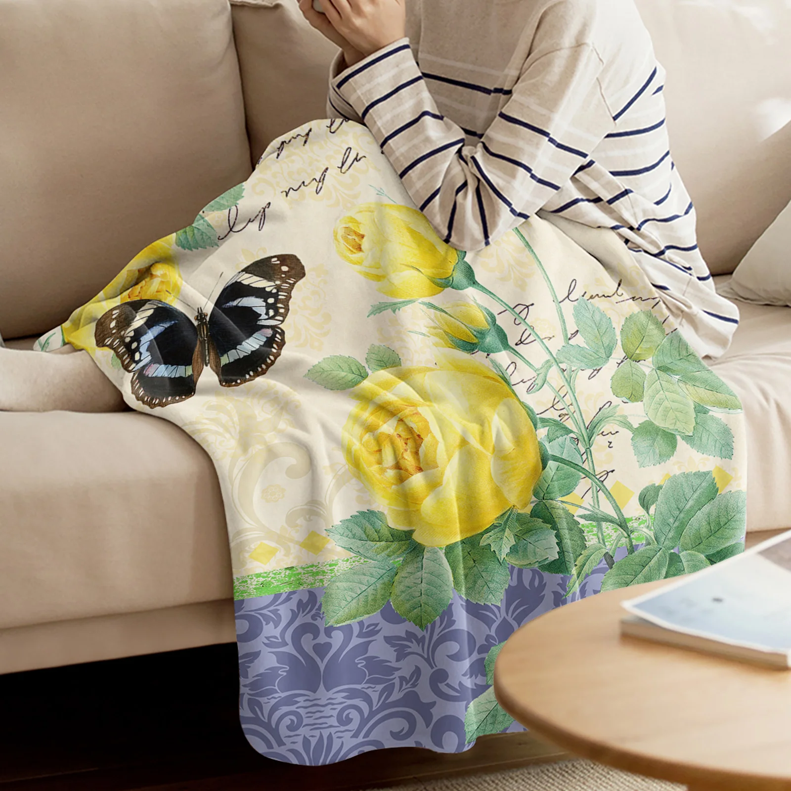 ��Ƽũ �Ĺ� �� ���� ���, ħ�� �繫�� ħ�뺸 �ö��� ���, �޴�� ����Ʈ ���ο� ���