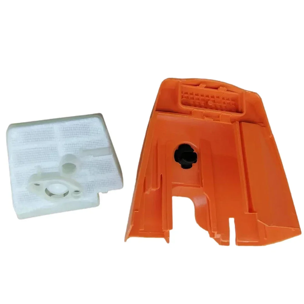 Kit De Service Point Du Carburateur Pour STIHL 024 026 MS240 MS260