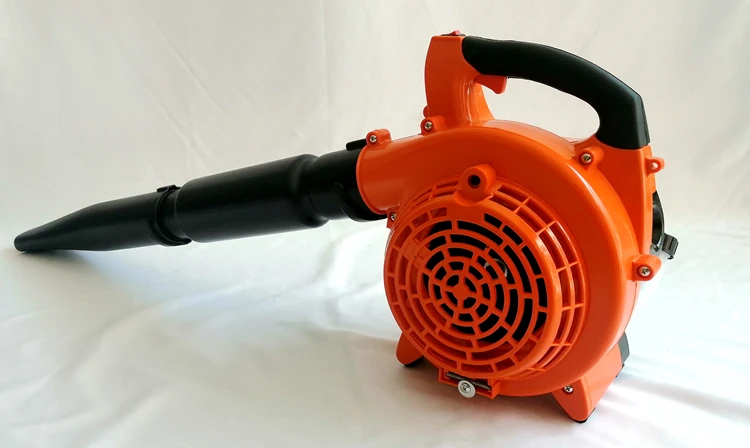 ポータブルで強力な25cc eb260 ebv260,新しいガソリンエンジン