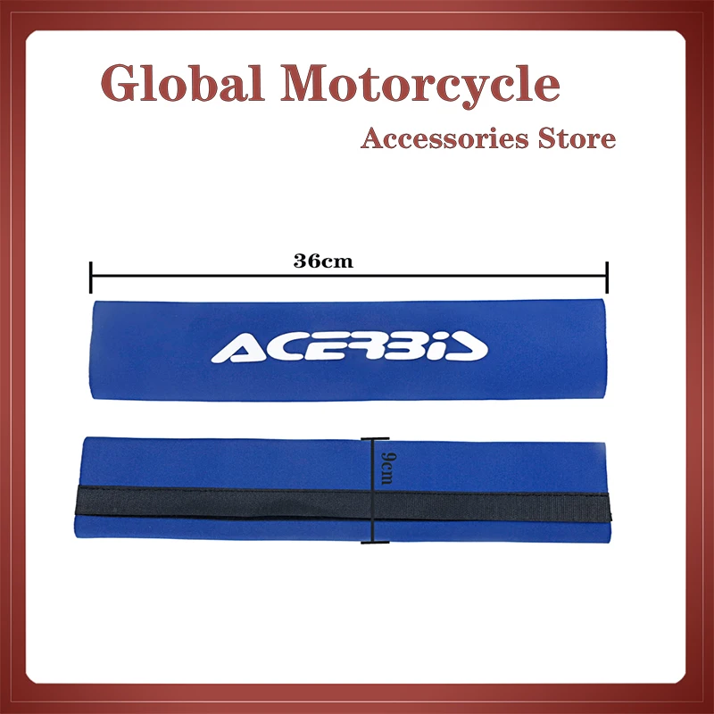 پ Ÿ Ʈ ũ ,  ũ ҹ   Ŀ, CRF, KTM ATV Ʈ Ʈ,   