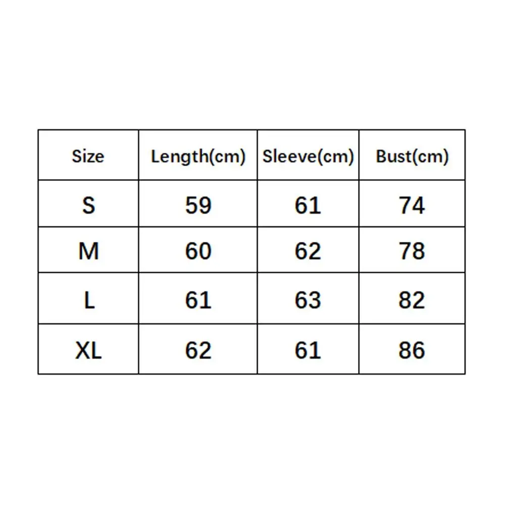Fashion Y2k Dot Long Sleeve T-shirt Round Neck Chic Ruffle Sweet Top Stylish Base Shirt Slim Fit T-Shirt Women