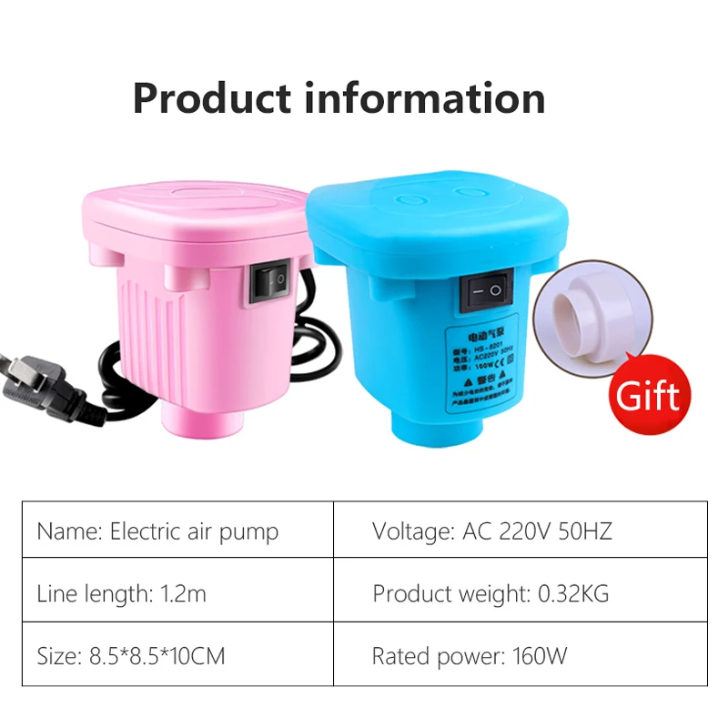 https://ae01.alicdn.com/kf/Sa23297c1f52948f3a2fbeface33a7fe3V/35W-160W-Compression-Bag-Electric-Pump-Travel-Vacuum-Bag-Air-Pump-Plug-in-Mini-Vacuum-Machine.jpg