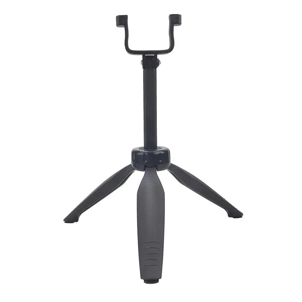Dji Dji Avata 2 데스크탑 디스플레이 스탠드, 아바타 2 고정 액세서리, Sisplay 프레임 전시 N1l5