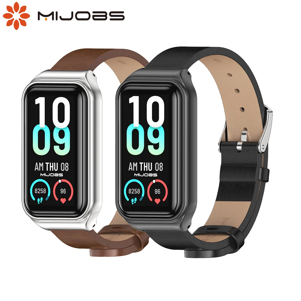 Correa Compatible Amazfit Gts Compatibilidad Amazfit Bip