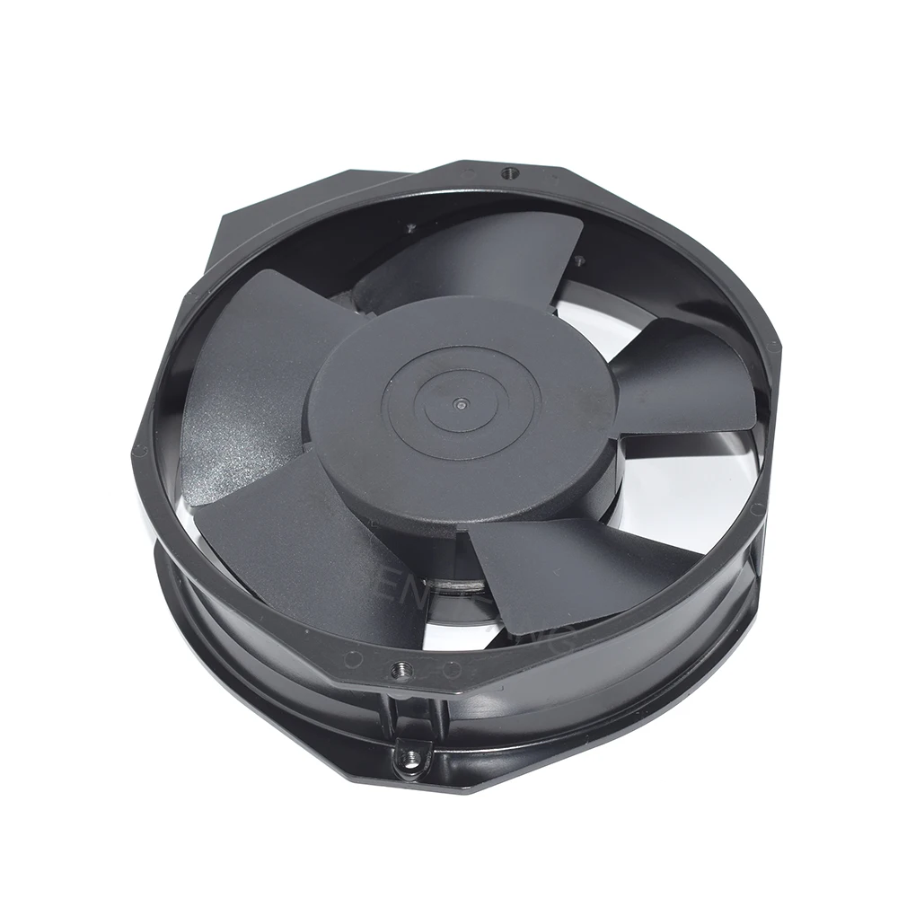 do equipamento, 5915PC-12T-B30, AC115V, 35 W, 32W,