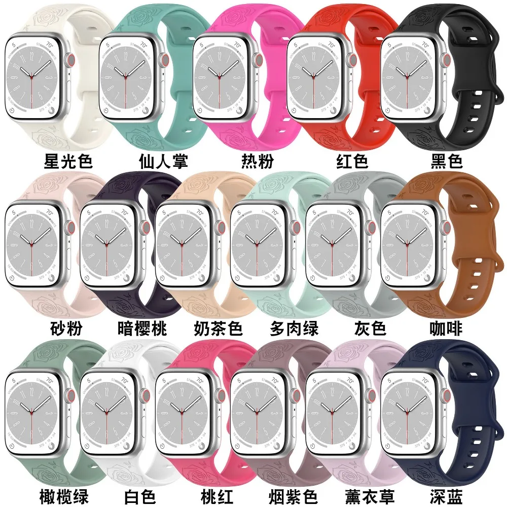 ġ  Ǹ Ʈ,  , iWatch ø 9, 8, 7, 6, 5, 4, 3, SE, Ʈ 2 , 44mm, 40mm, 45mm, 41mm, 49mm, 42mm, 38mm