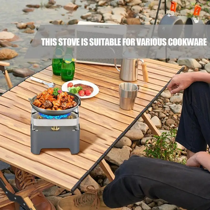 ũ 丮 ǳ ķ  , ŷ 丮 淮 ߿ ķ , 1200W