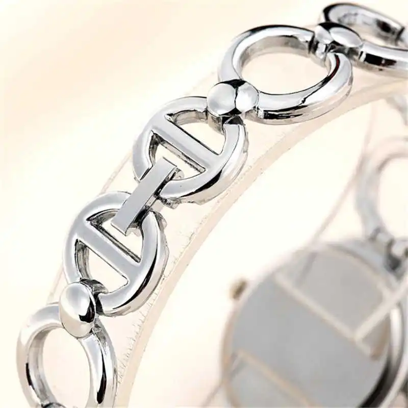 Rose Gold Luxury Women Dress Watches Girls Quartz Watch Bracelet Watch Ladies Fashion Crystal Wristwatch Women women watches