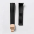 Black 04