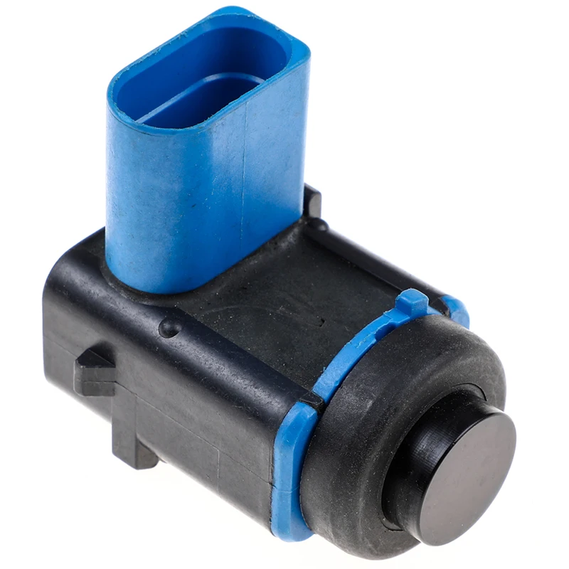 ODIDIO PDC Parking Sensor 1J0919275 1J0919275A for VW Porsche Cayenne New Beetle Touareg Jetta III EOS Audi Q7