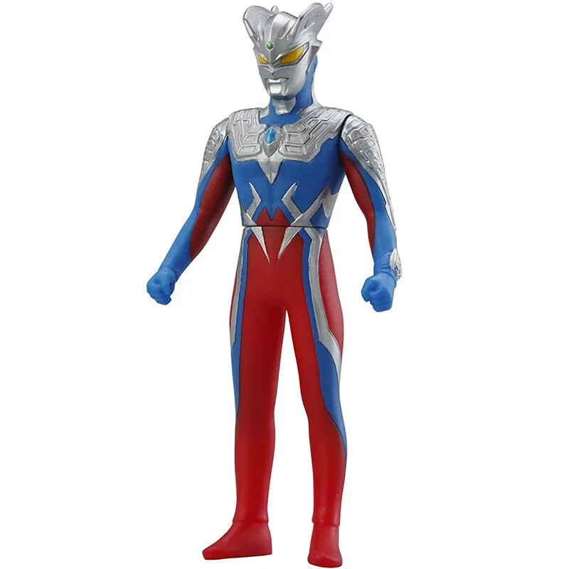 Sa2330c49bdc944adb455b177570f55970 - Ultraman Shop