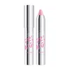 NEIYOU Blush Stick Expansion Shrink Color Purple Stick Blush Eyeshadow 2-In-1 Single Highlighter Female Blush Balm Cosmetics 2