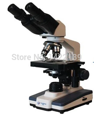 Lens Stress Tester for Finished Glasses | Fast Accurate LED Light Source Optical Inspection Tool for Store & Lab detail image 2