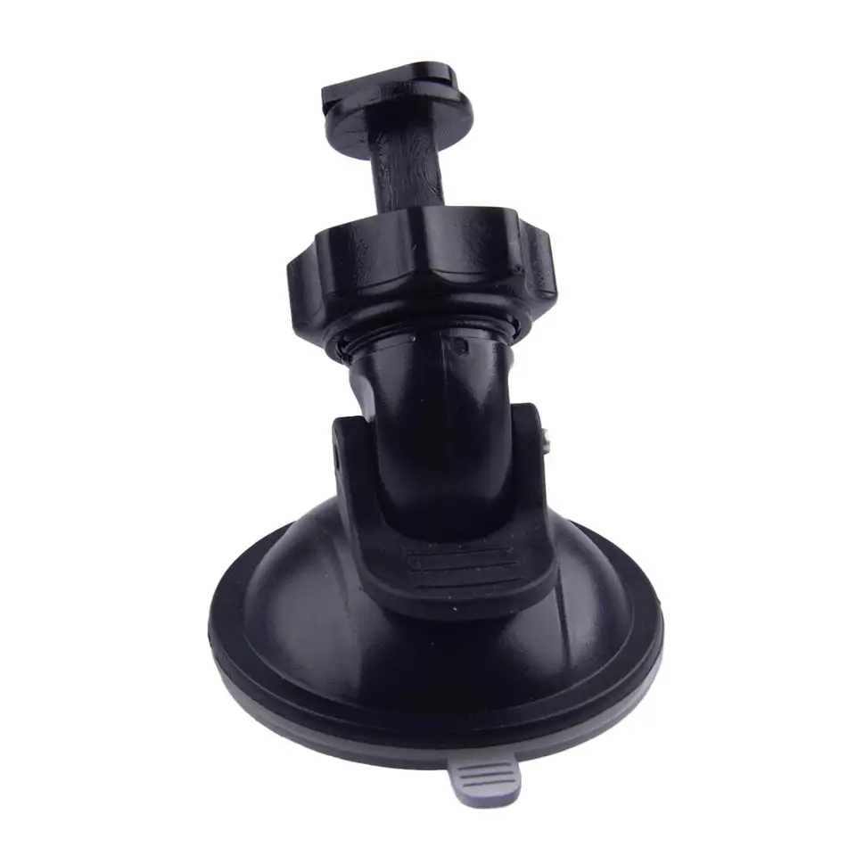Camara Coche Grabadora Beler Negro Coche Salpicadero De La Cámara De Conducción Grabadora Cámara Coche Grabadora