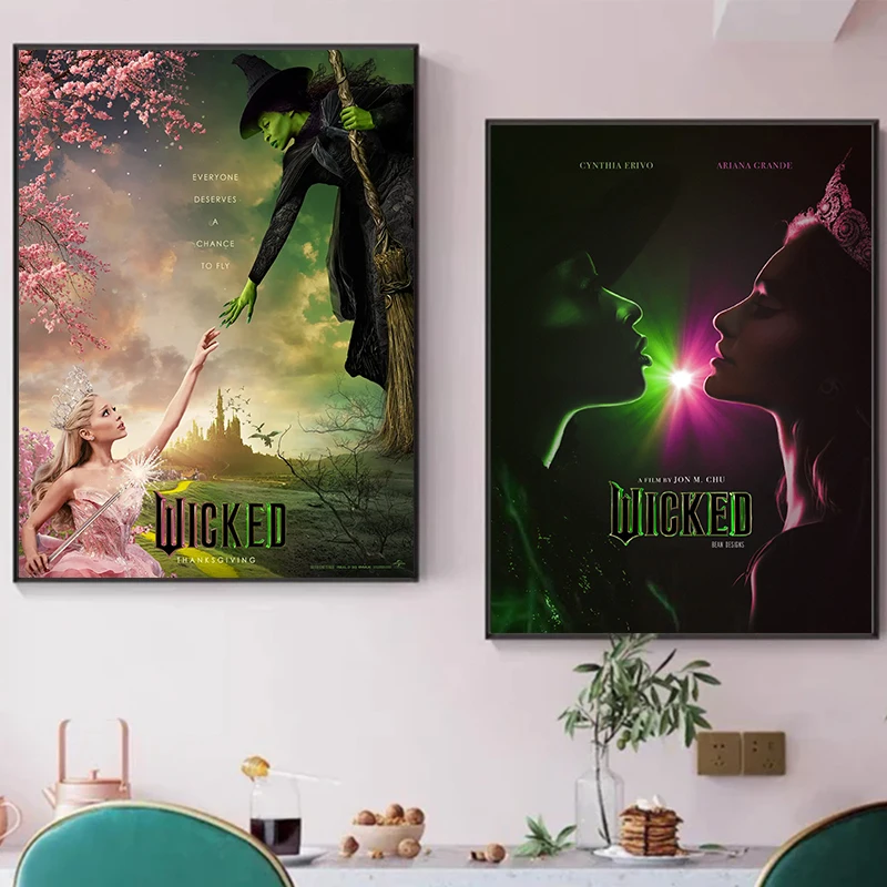 Slide image d6ea8da670274f8aa34868d8f02a417a