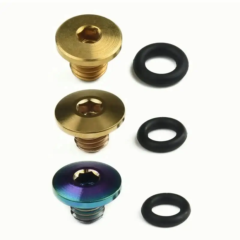 Sa23345cb08ca4cf4af6eca0ca0324