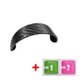 1Pcs