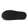 Driving Driver's Shoes Soft Trend Outdoor Beach Shoes Lightweight Non-slip Men's Slippers Summer Sandals for Man 2024Trending 5
