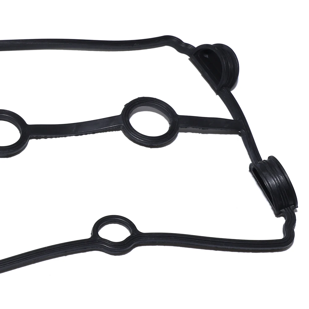 For SUZUKI GRAND VITARA IGNIS LIANA SWIFT SX4 VITARA Valve Cover Gasket 1118954G00 1.3 1.6 2005-2015 Seal Parts Accessories