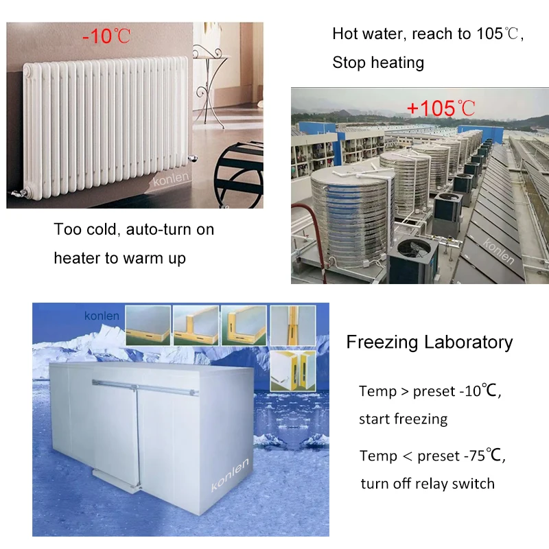 Central Heating How To Shut A Radiator Off Boiler Switch Off