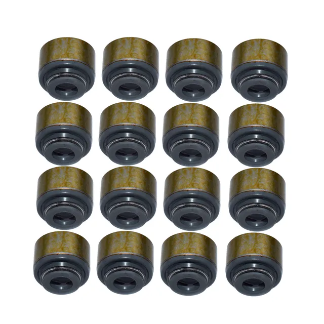 Store Home Products Sale Items Top Selling Feedback