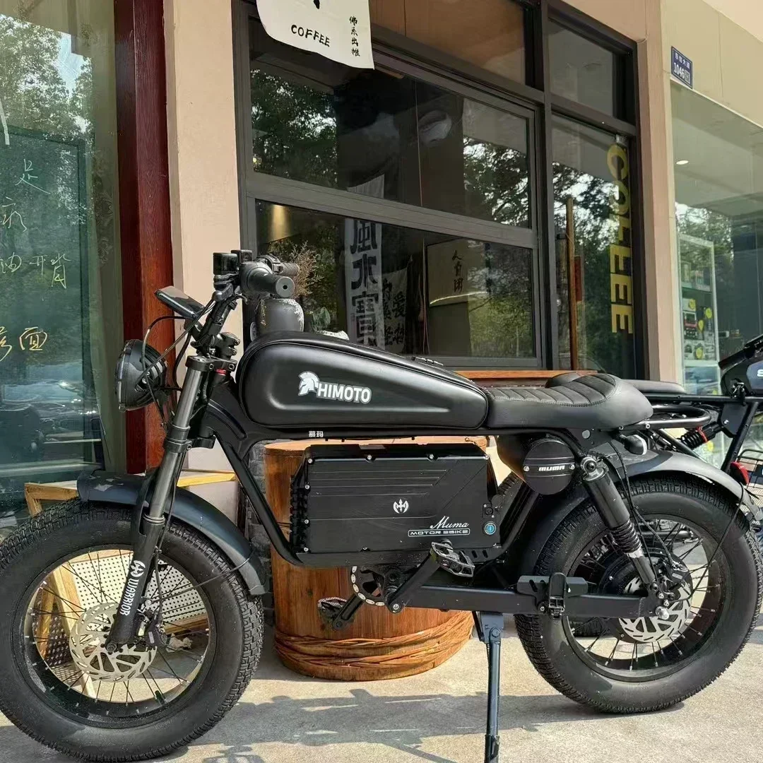 年末SALE オプション品半価格 48V8AH 電動自転車 リミッター解除