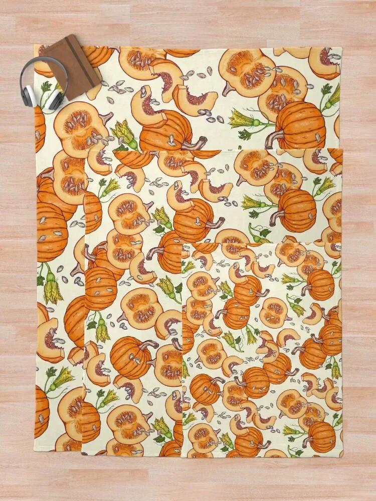 ����� ���� ȣ�� ���� ������ ���, ���Ÿ� ���Ÿ� �귣�� ���� ��Ʈ ���