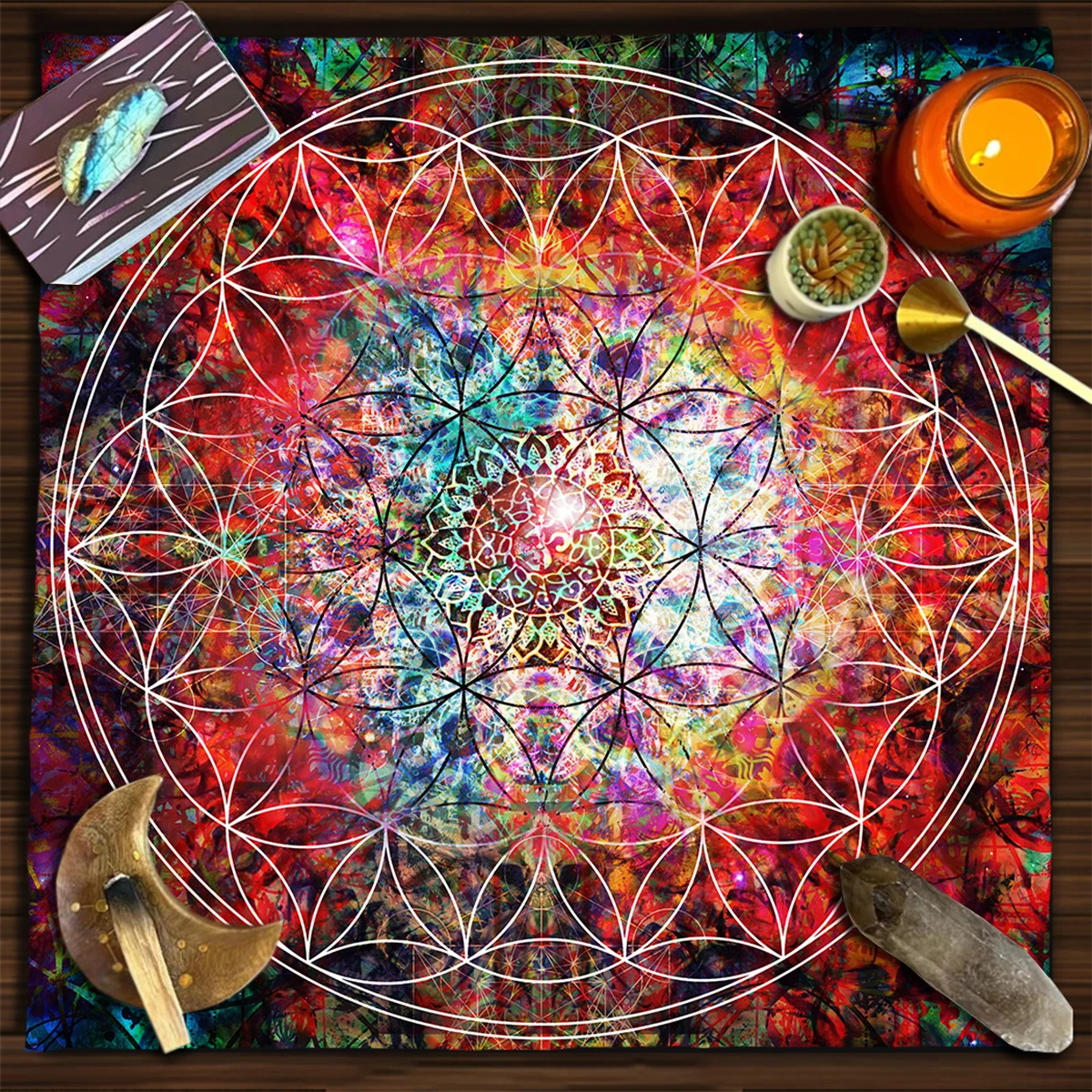 Slide image 35b5bae38bf743138116bbd5e223646f