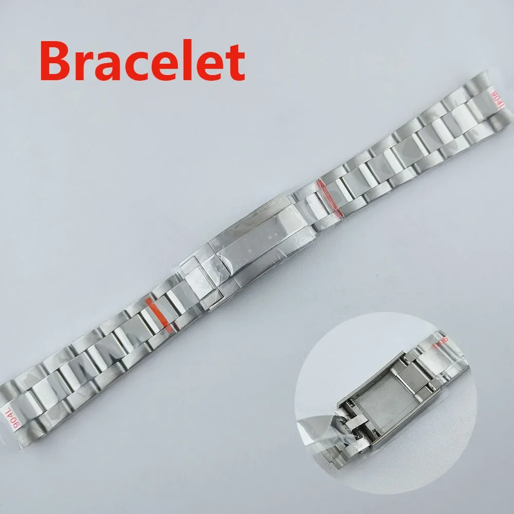  θ ƿ ð  , ָ Ż ð Ʈ, SUB GMT 䳪 ̽ , ǹ ׼, 20mm