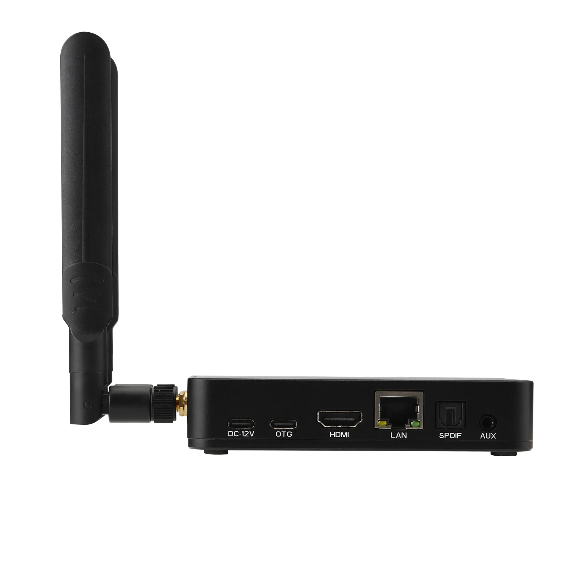 Amlogic s928x k. Amlogic s928x k