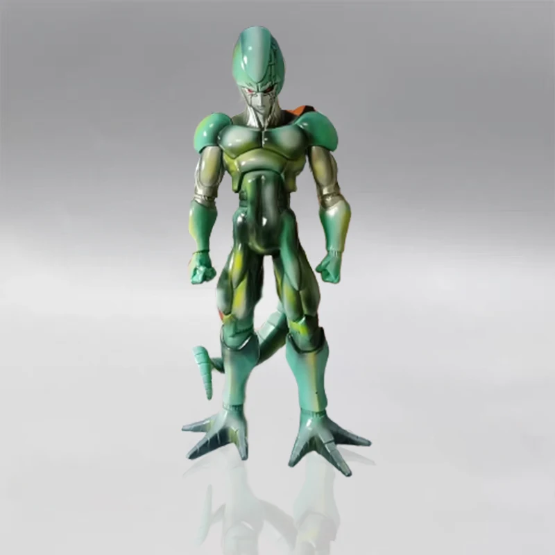 Figurine Cooler Dragon Ball Anime Dragon Ball Z Cooler Cooler