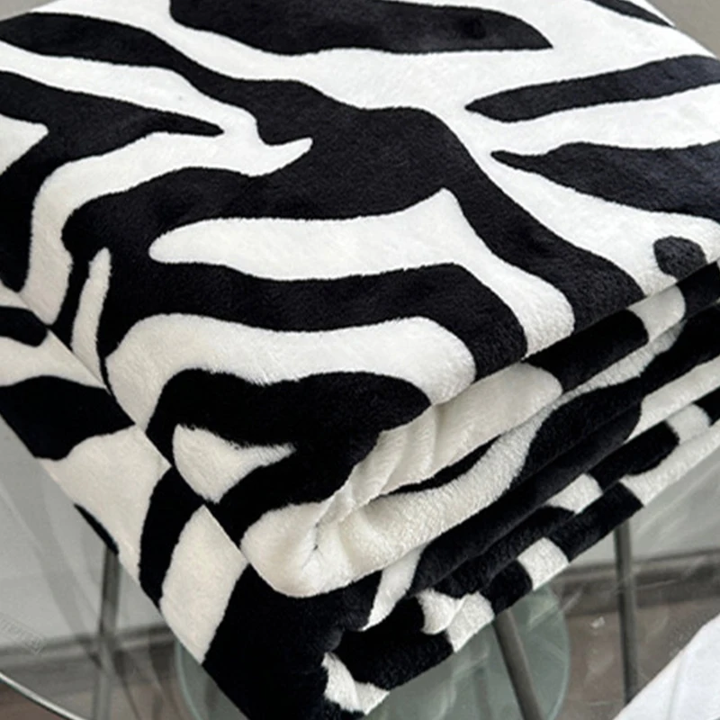 ��踻 �ٹ��� �ö��� ���, �ε巴�� ������ �Ǻ� ģȭ��, ������ ħ��, �÷� ����ŷ �м� ���� ���� ���