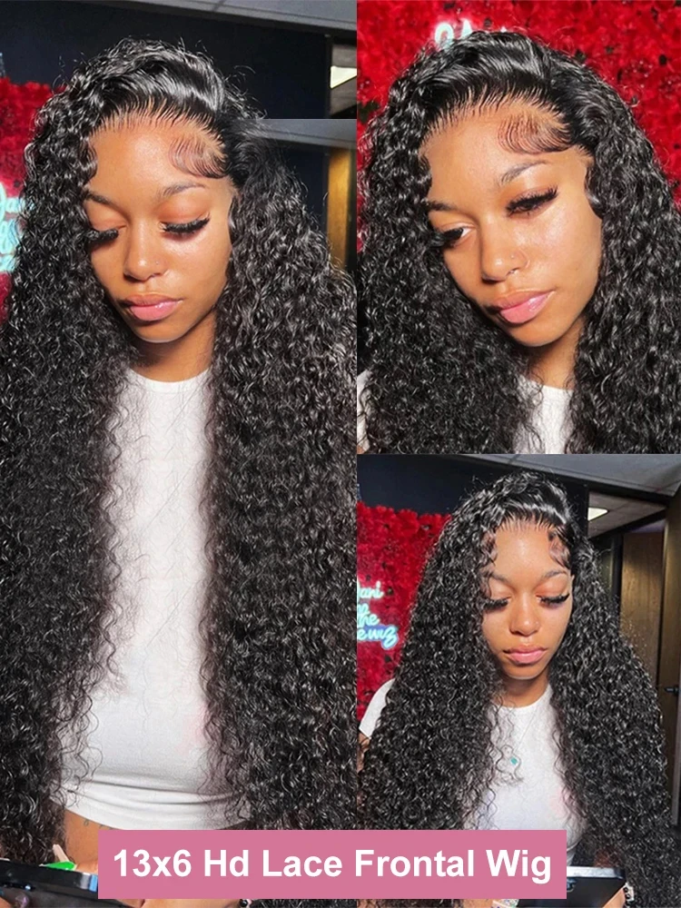 Рисунок 3 - Парик женский из натуральных бразильских волос