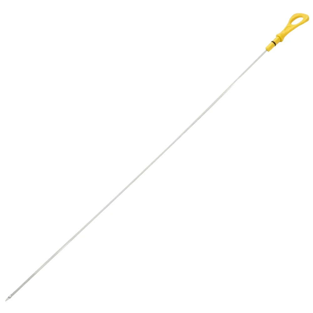 Engine Oil Dipstick Replacement 26611-3C502 266113C502 For Kia Borrego 2009 Sorento 2007 2008 2009