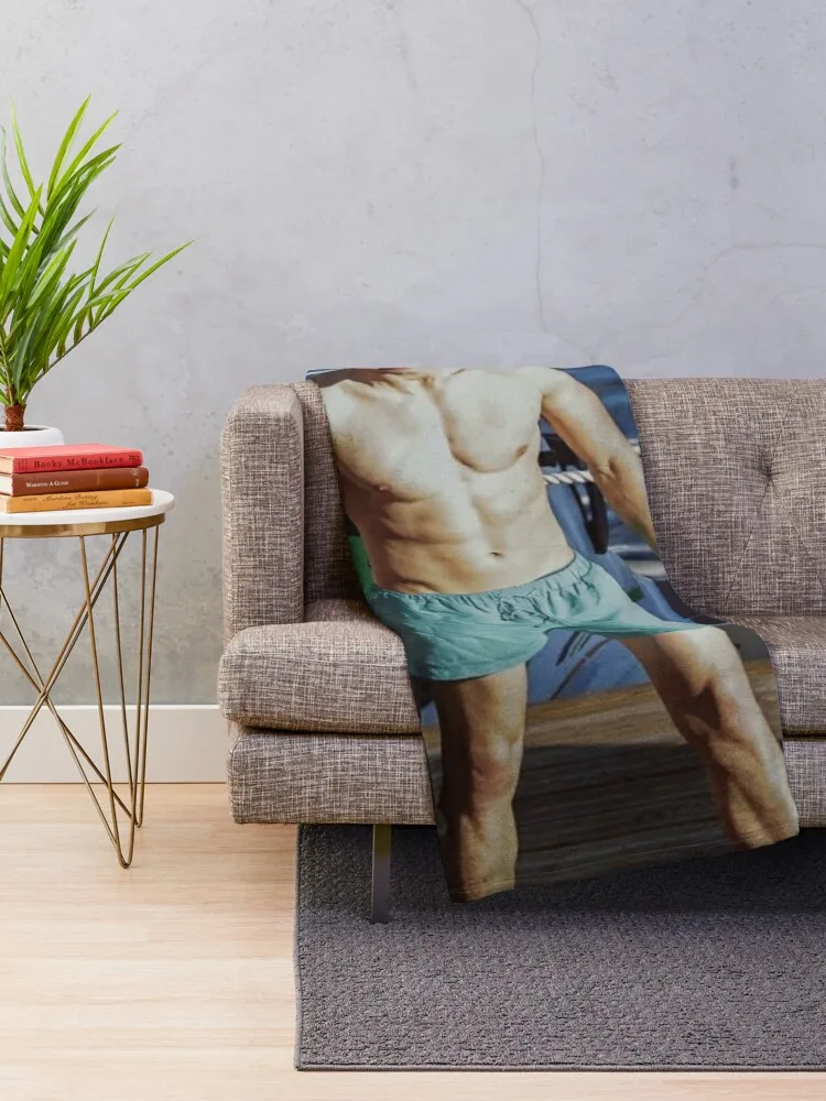 �� Ȧ���� ħ�� ���, ǫ���ϰ� ǫ���� �� ���, ���Ÿ� ���� ħ�� ���