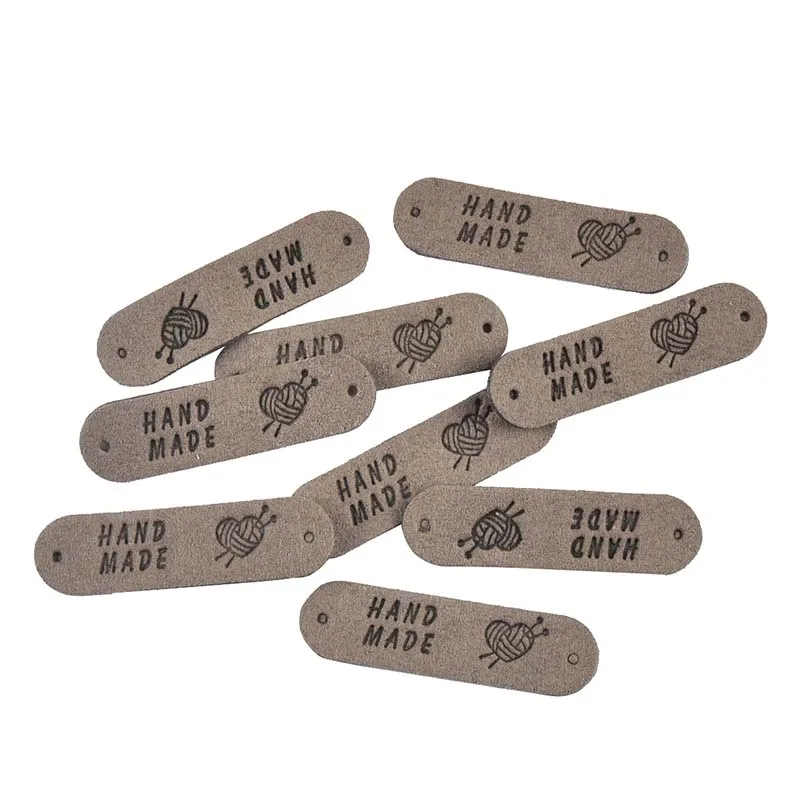 Slide image ed3af948f5524f218034c55731aa9156