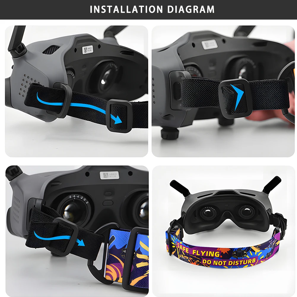 Slide image 409b2a30e16d46509b9f4e6aefe02684