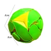 Magic Color-changing Ball Toy Hand Throwing Telescopic Balls Hand Throwing Creative Fun Toy Birthday Gift For Sports Toy Ball 6