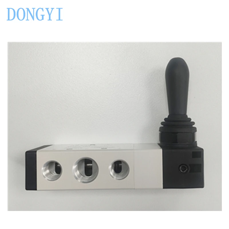 4H230C-08 4H330C-08 4H230C-10 4HA230C-06 08 4HA330C-08 4HA330C-10 4H230E-06 08 4H330E-10 06