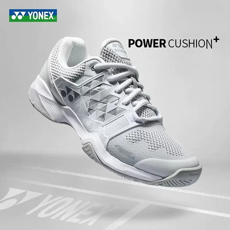 Zapatilla Tenis Yonex mujer