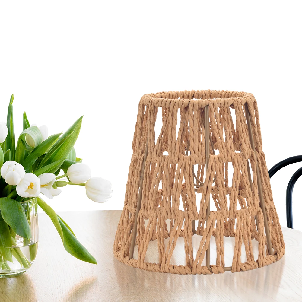 Slide image dfc4a49430f74639b61286c3482360cf