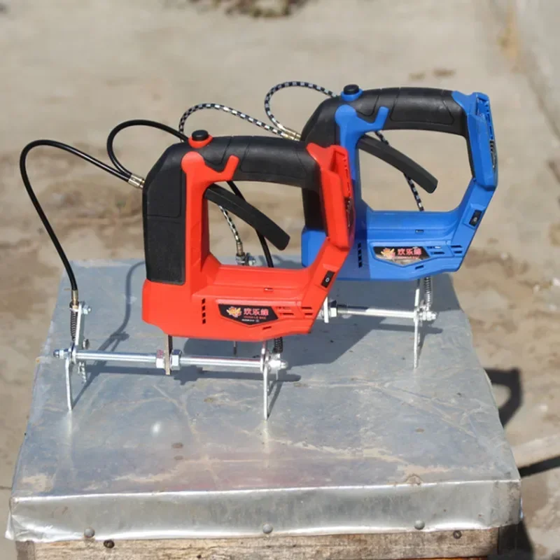 충전식 벌 셰이커, 벌집 둥지 프레임 셰이커, 셰이커 양봉 도구, 신제품