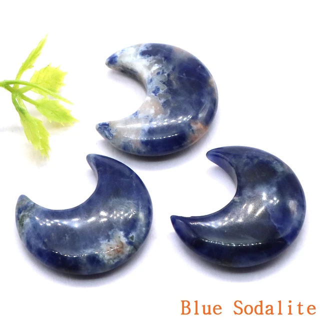 Image 17