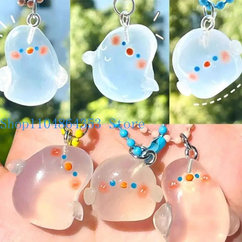 5 스트립 성형 가능한 플라스틱 점토, 열가소성 스트립, DIY 쥬얼리 제작, 수지 공예, 코스프레, 수리를위한 성형 가능한 플라스틱