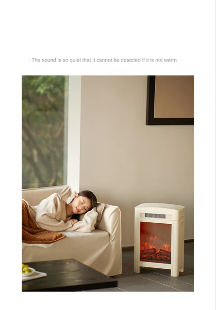 Lowes 1500 Watt Baseboard Heater Electric Space Comfort Zone