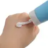 Whitening Cream For Dark Skin Armpit Lightening And Intimate Areas Crotch Whitening And Axilas Moisturizer Body Care Lotion 80g 2