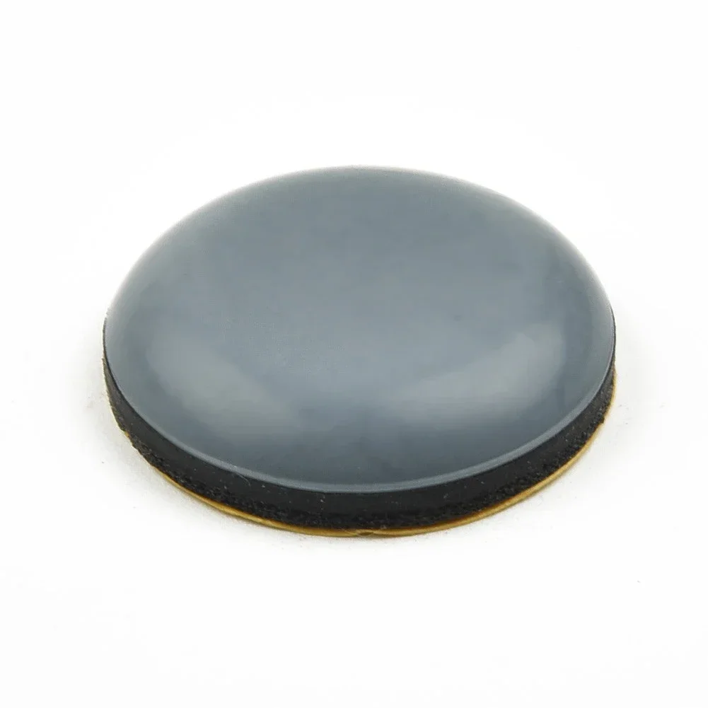 Furniture Sliders Protector Set 20pcs Table Chair