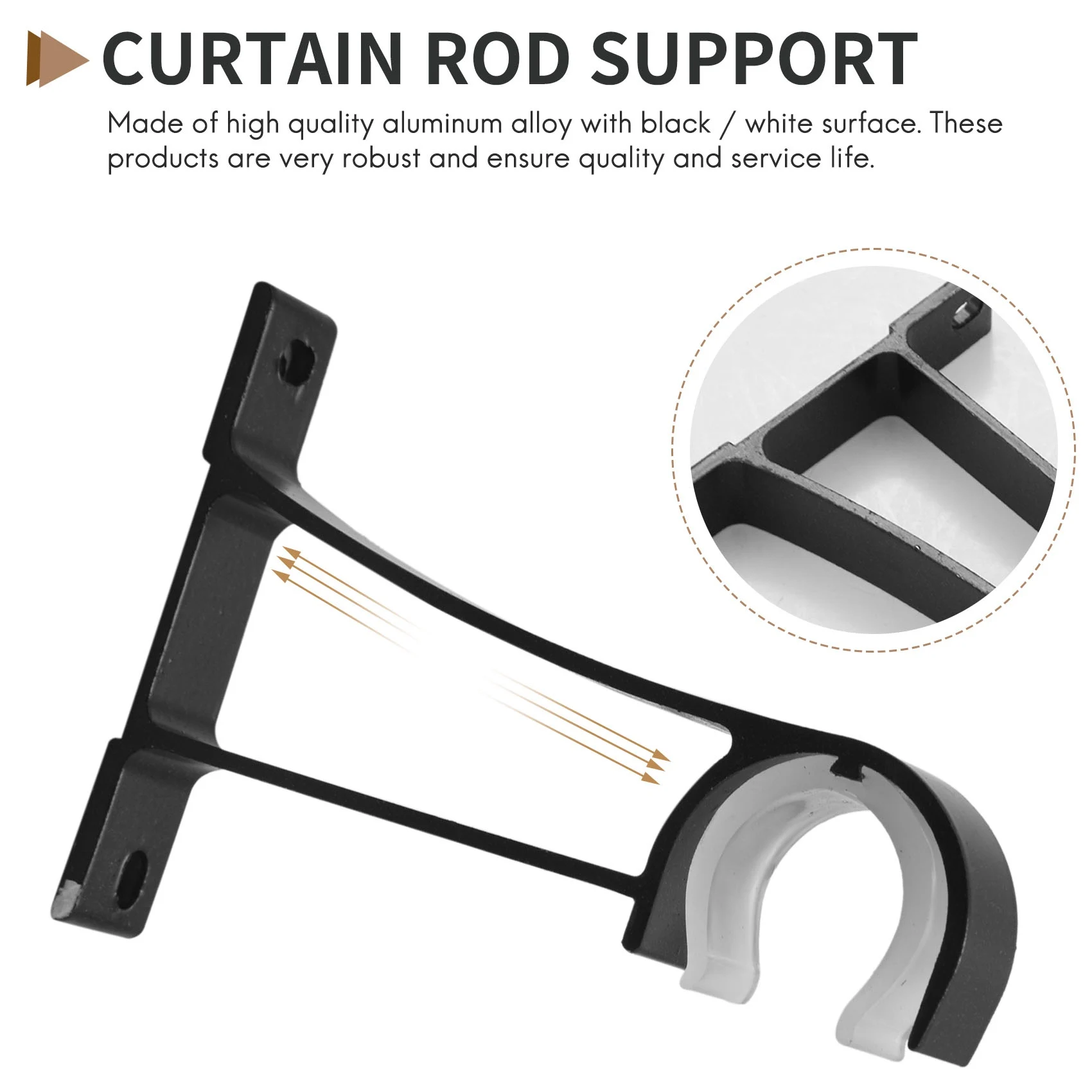 Slide image b87b17452a8c4ef8992b189df0c17f29