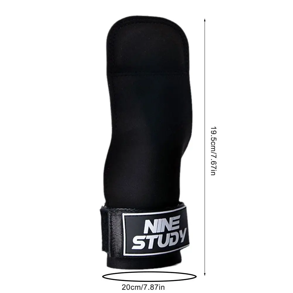 Slide image 27fd45d5b5da4390a9c453aae4694139