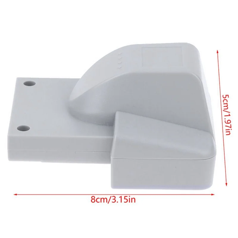 B27B N64 게임 패드 진동 팩 컨트롤러 Rumble Pak 메모리 카드 Nintendo 64 게임 콘솔 액세서리